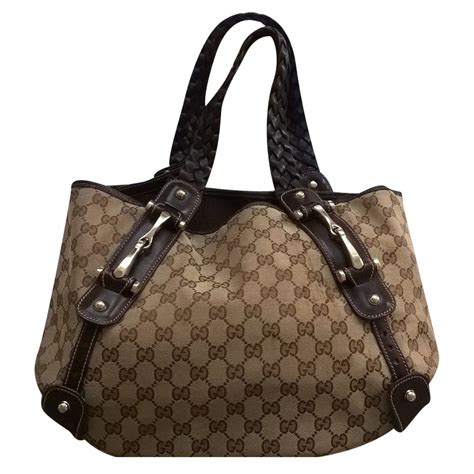 gucci second hand purse|used authentic Gucci purses sale.